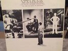 Genesis The Lamb Lies Down on Broadway 2 LPs Gatefold  US EX/EX/EX