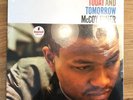 McCoy Tyner Today And Tomorrow, Impulse Stereo A-63 ABC Still FS