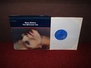 BILL EVANS TRIO Moonbeams LP 1962 RIVERSIDE 1st Press  1/1   STEREO