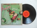 SOUL / FUNK from 1977: POCKETS: COME GO WITH US- Original 1st Ed Pressing in NM