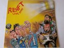 Lp/Renft/Live 1990