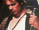 BUCKLEY, Jeff - Grace - Vinyl (LP)