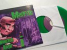 Misfits Monster Mash 7