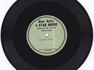 The Champs Test Press 