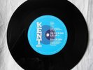 RITA & THE TIARAS - GONE WITH THE WIND IS MY LOVE - 