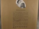 John & Yoko TWO VIRGINS original vinyl NEVER PLAYED. Plus FREE LP