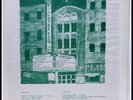 Fillmore East - 