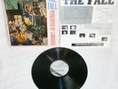 Ex/Ex UK 1983 1st issue THE FALL 