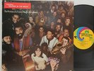 Hugh Masekela      Promise of a future        Latin Jazz       USA      NM # 54