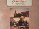 FRANCO BATTIATO - GIUBBE ROSSE - DOPPIO ALBUM - EMI 2-62 7934251 - 1989