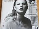 Taylor Swift Reputation Double Picture Disc Vinyl LP New And Sealed Album