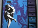 Guns N´ Roses - Use Your Illusion II (2 LP´s)