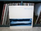Mineral 'The Power of Failing' LP Crank Records 90s Punk/Hardcore/Emo/Grind