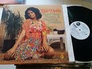 GIVE YOUR BABY A STANDING OVATION THE DELLS 1973 CADET LP 50037 soul funk rare