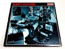 Gary Moore 