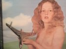 Blind Faith LP	583 059