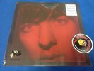 Courtney Barnett Tell Me How You Really LP Red Vinyl NEW 2018 Piranha Records