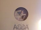 ABBA - Voulez Vous - Rare UK Record Store Day 12