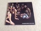The Jimi Hendrix Experience Electric Ladyland