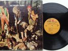 K33	Jethro Tull	This Was (36) (RS 6336)	US LP in FOC, reprise labels with boat