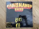 BARIS MANCO - 2023 ORIG. YAVUZ PLAK LP VINYL 1975 ERKIN KORAY CEM KARACA