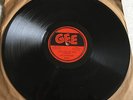 THE CLEFTONES Doo Wop Rocker 78 RPM Gee 1011 Little Girl Of Mine Driving Me Mad