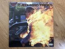 JEDI MIND TRICKS - LEGACY OF BLOOD ORIG. PRESS BABYGRANDE NON-PHIXION WU-TANG
