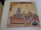 CROSBY STILLS AND NASH Classic Records 200 gram STILL SEALED