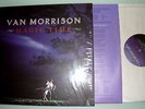 Van Morrison - Magic Time - 180g Vinyl LP Original First Pressing Exile 9871428