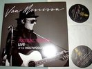 Van Morrison Astral Weeks Live - 2x 180g Vinyl LP / First Pressing 5099969342318