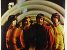 Kinks - Are The Village Green Preservation Society LP - Phonodisc Canada SEALED