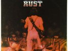 Neil Young & Crazy Horse - Live Rust 2xLP - Reprise NM