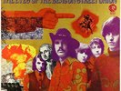 Beacon Street Union - The Eyes Of The Beacon Street Union LP - MGM VG++