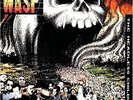 The Headless Children [VINYL] W.A.S.P. Vinyl
