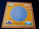 TALKING HEADS  SPEAKING IN TONGUES  GERMANY PRESS  NEAR MINT    ROCK  LP