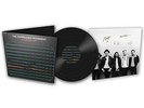 A Deeper Cut (Signed Exclusive) [VINYL] The Temperance Movement Vinyl