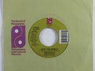 Modern Soul Boogie 45 O'JAYS Love You Direct PHILADELPHIA HEAR