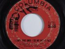 Northern Soul 45 ARETHA FRANKLIN I Can't Wait Until I See... COLUMBIA HEAR