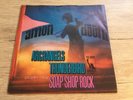 7 INCH Liberty ?15 355 Amon Düül II ?– Archangels Thunderbird / (Excerpt From)