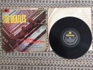 The Beatles ?– Rare Please Please Me PMC 1202 12