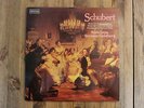 Decca D195D2 - Schubert -Music for Violin & Piano -Radu LUPU -Szymon GOLDBERG NM