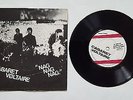 CABARET VOLTAIRE Nag Nag Nag (7” UK includes Is That Me Finding Someone At The