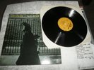 Neil Young After the Gold Rush 1971  UK Reprise Vinyl LP K44088