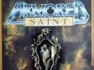 ARMORED SAINT Symbol Of Salvation 1991 LP Vinyl