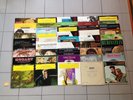 45x Klassik LP (6)