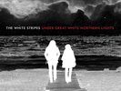 WHITE STRIPES Under Great White 2010 TMR015 Promo 2X 180G VINYL Free Ship SEALED