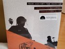 RAGE AGAINST THE MACHINE RSD 2017 Record Store Day Democratic Convention Vinyl