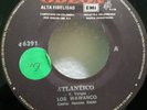 LOS WAWANCO ATLANTICO GAITA SABROSA  DJs CUMBIA # 187 ???