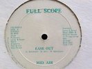 MID AIR-EASE OUT ON FULL SCOPE ORIGINAL PRIVATE CHICAGO BOOGIE HOLY GRAIL 12