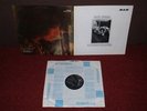 PAUL KORDA Passing Stranger LP 1971 MAM 1st Press  MINT   MOUSE LADY KILLER